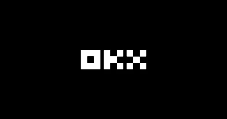 okb官方APP产品架构