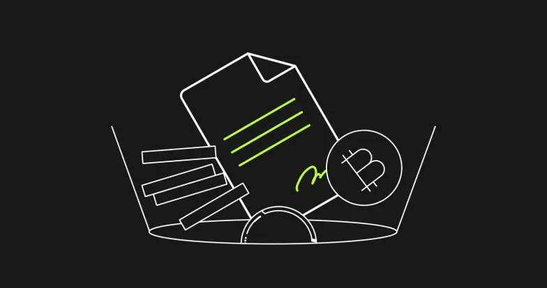 okb官方APP技术优势