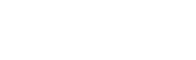 okb官方APP官方logo